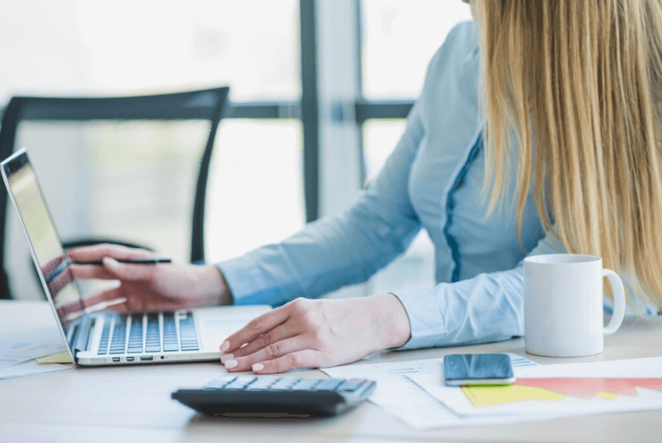 What Services Do Accountants in North Sydney Provide?