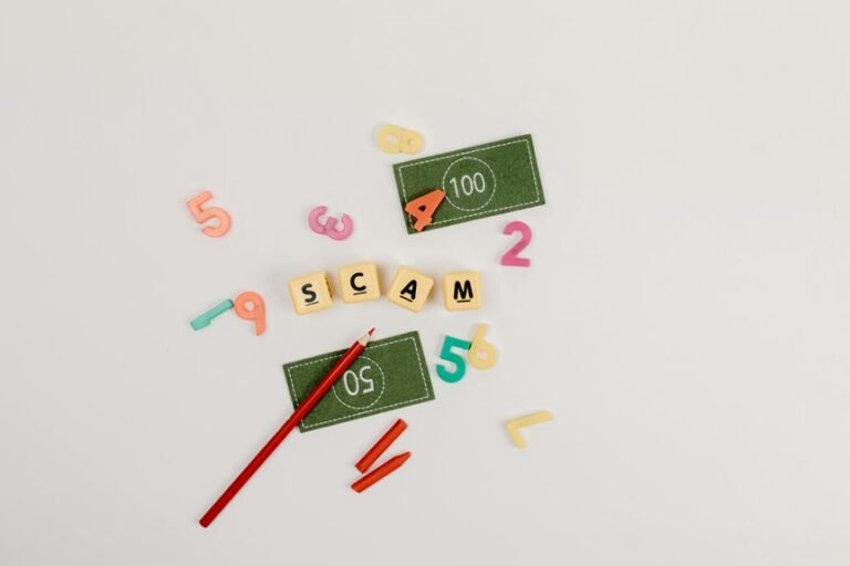 advanced business finance techniques