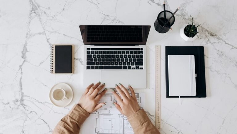 advanced financial planning techniques