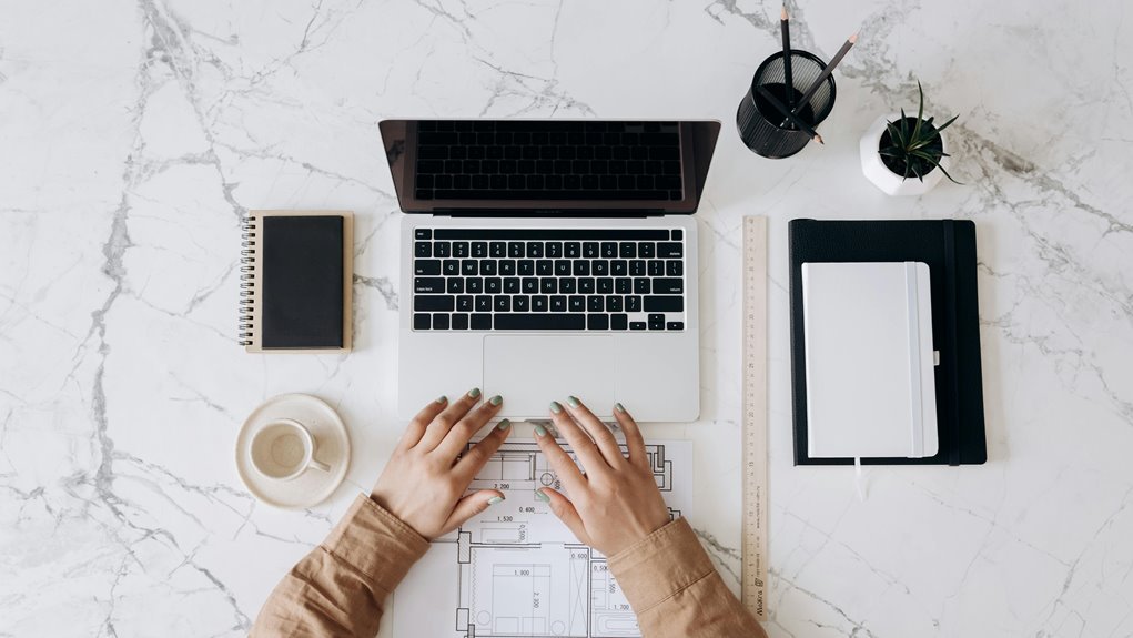 corporate financial planning course