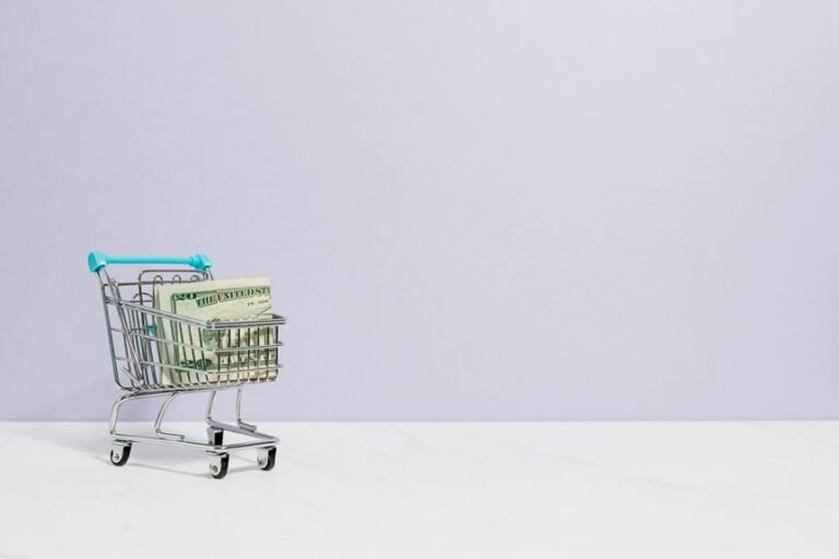 data driven e commerce marketing strategies