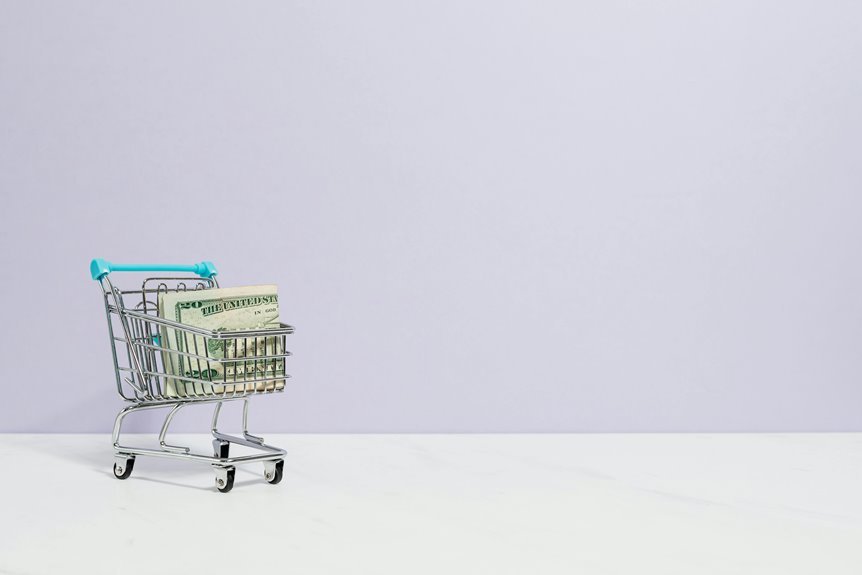 data driven e commerce marketing strategies