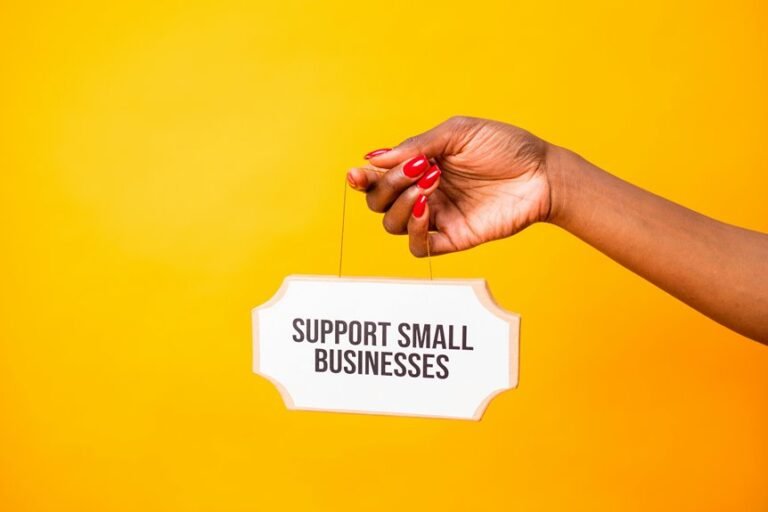 e commerce growth campaign mastery