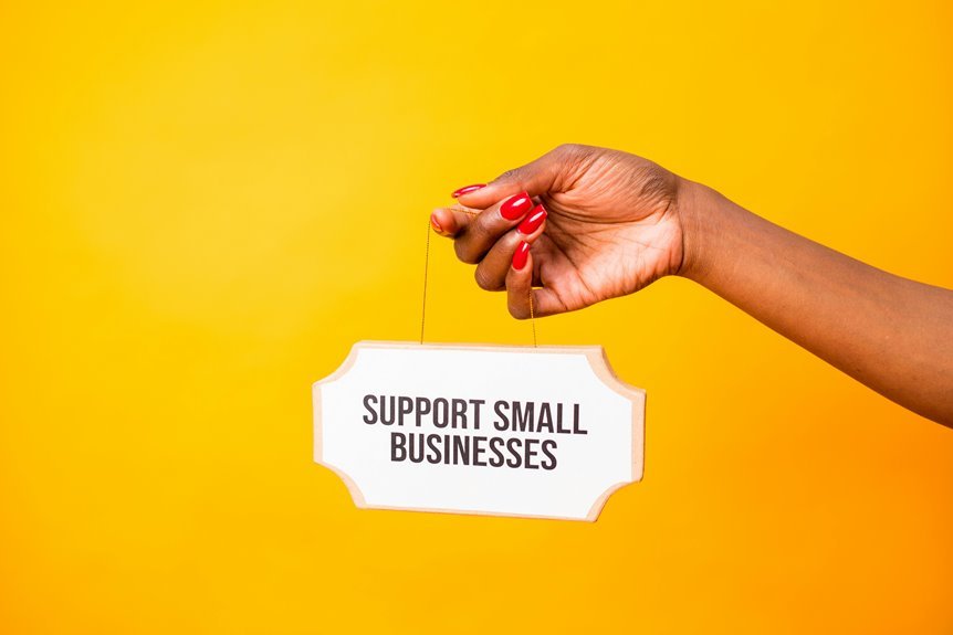 e commerce growth campaign mastery