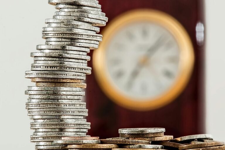 e commerce growth mastery strategies