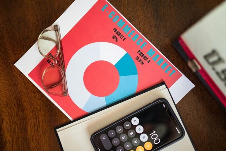 e commerce performance optimization strategies