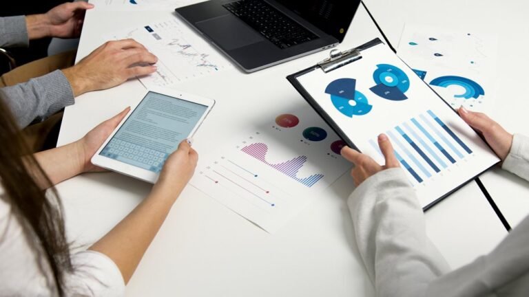 e commerce success digital strategies
