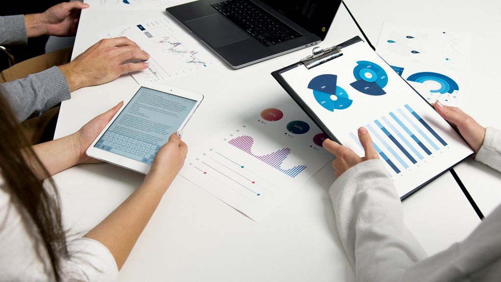 e commerce success through digital solutions