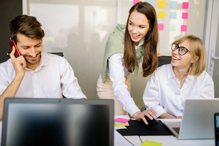 entrepreneur financial solutions offered