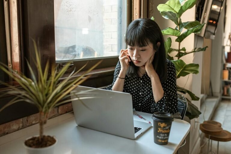 entrepreneurial finance strategies guide
