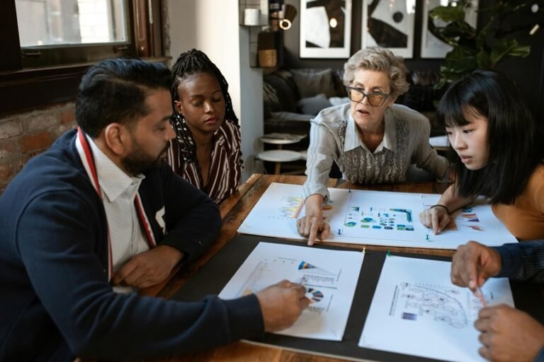 entrepreneurial financial planning strategies