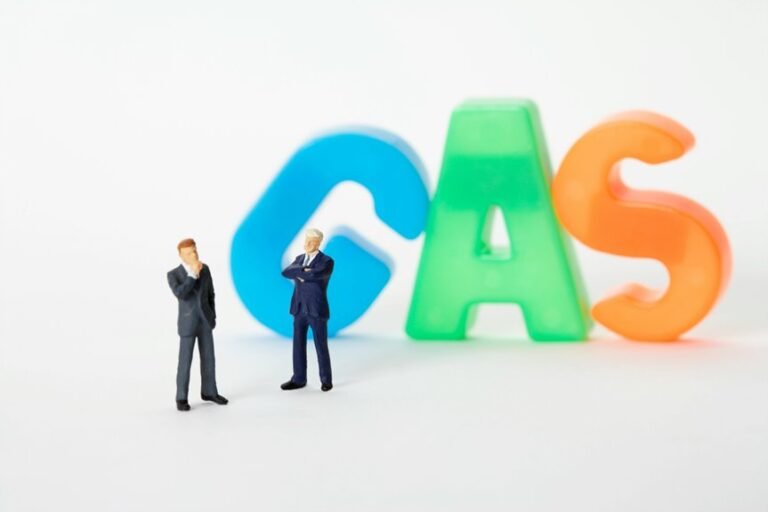 financial leadership and risk