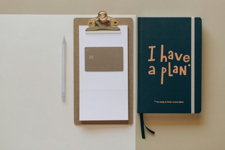 financial planning and investment