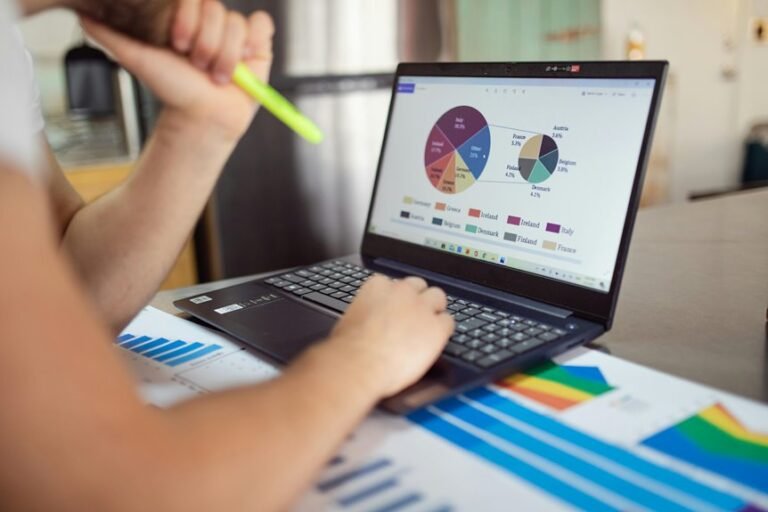 financial planning for entrepreneurs