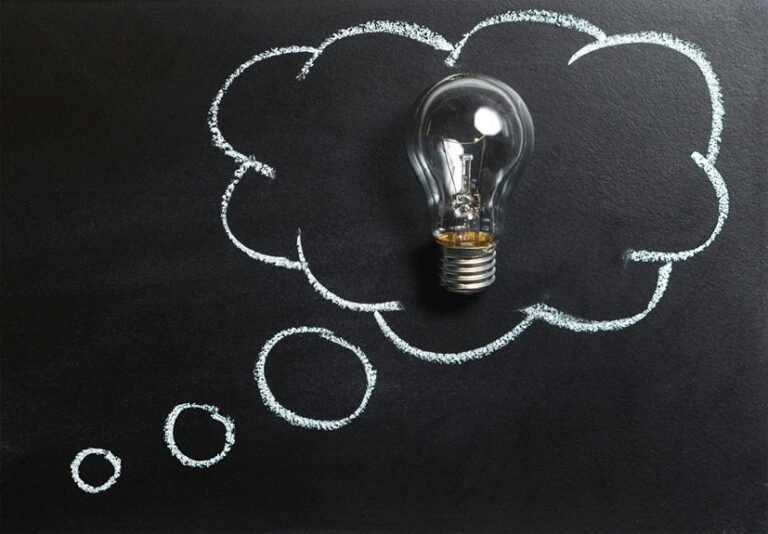 financial strategy and innovation