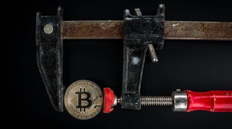 financial strength and resilience