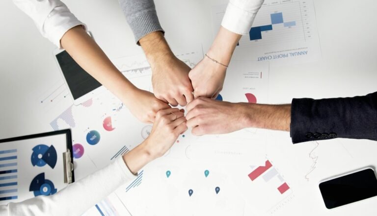 future corporate financial innovation