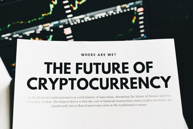 future corporate financial systems