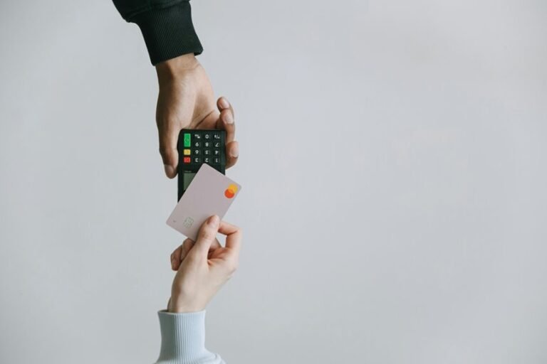 innovative business financial strategies