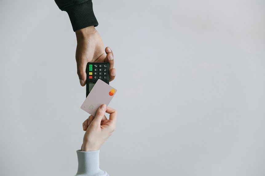 innovative business financial strategies