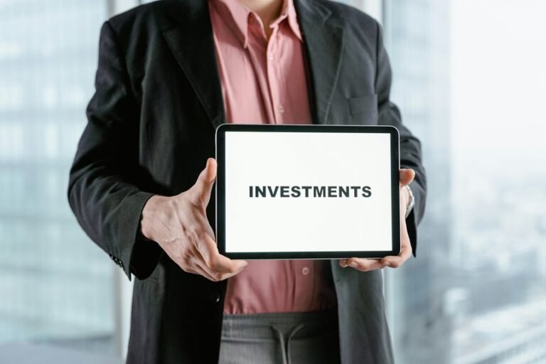 optimizing financial business resources