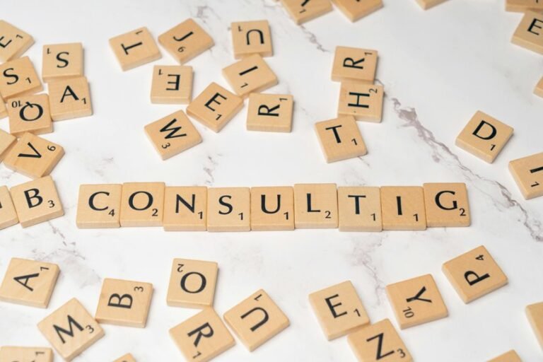 scalable e commerce marketing solutions