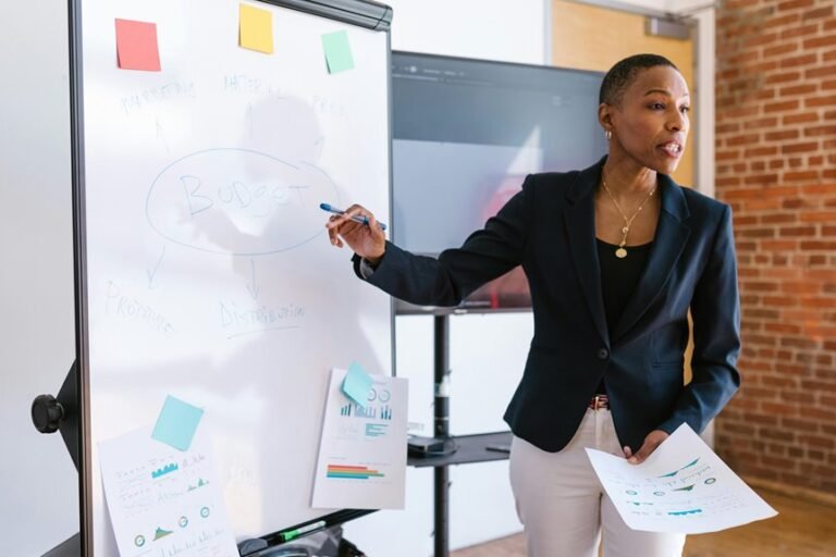 startup financial strategies guide