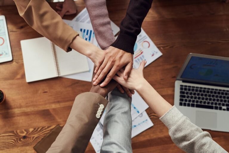 successful business financial planning