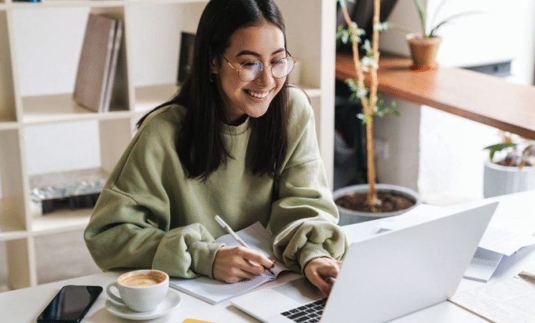 Why Is Using a URL Shortener Important?