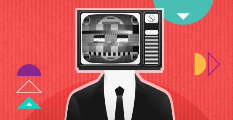CTV Advertising in the Streaming Era: Navigating the New Frontier