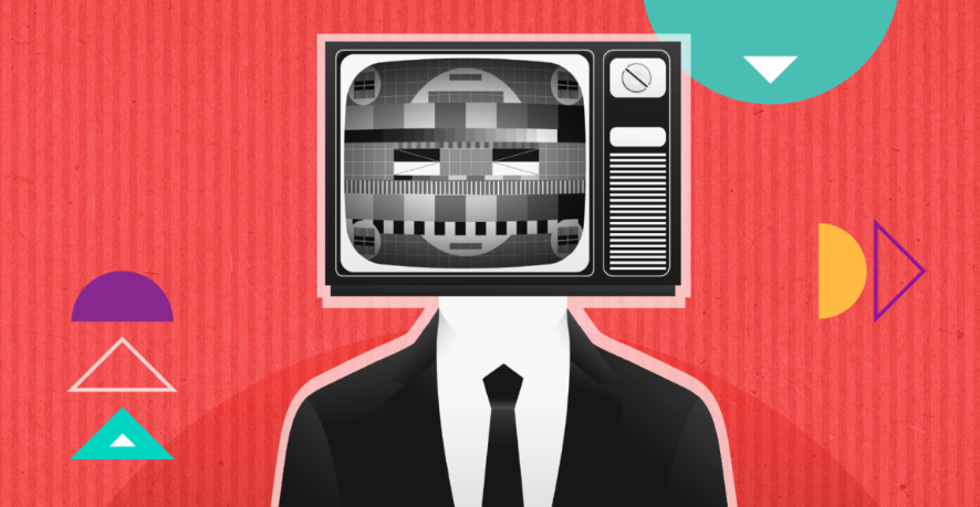 CTV Advertising in the Streaming Era: Navigating the New Frontier