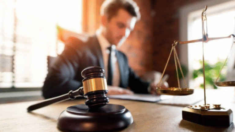 How Targeted SEO Strategies Can Help Law Firms Reach More Clients Online