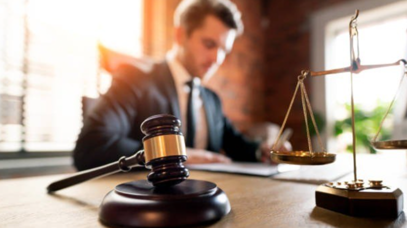 How Targeted SEO Strategies Can Help Law Firms Reach More Clients Online
