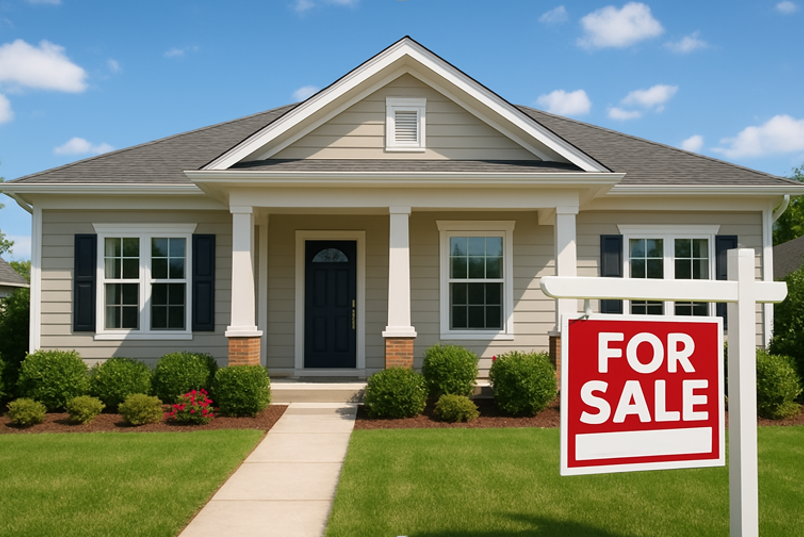 How to Sell a House Quickly: Tips for a Hassle-Free Process