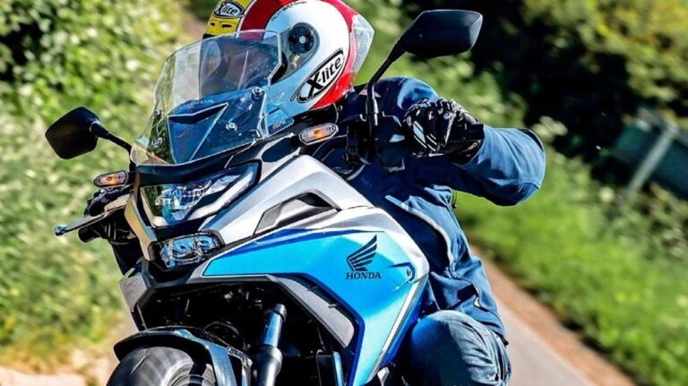 Quality Used Bikes