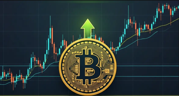 Bitcoin Price CAD and Volatility: What Canadian Investors Should Expect