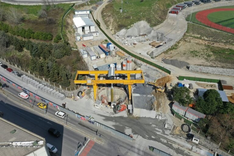 industry growth forecast analysis